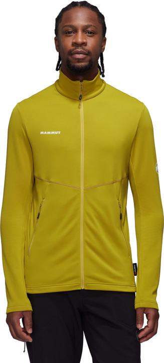 Immagine prodotto Mammut Giacca Aconcagua Light ML Uomo (XL)