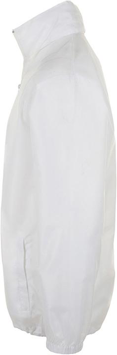 Image du produit Sols Veste coupe-vent Shift (3XL)