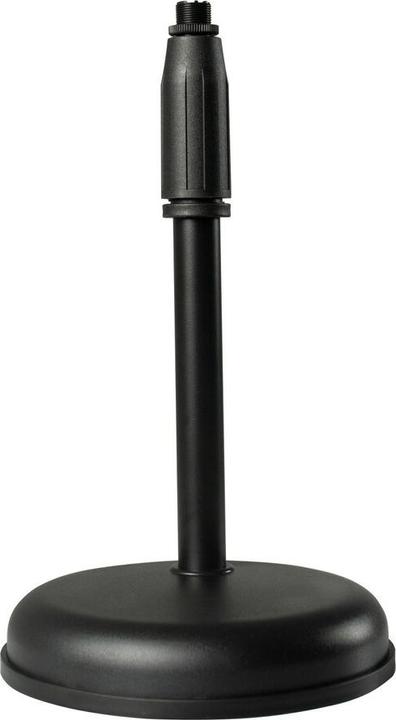 Produktbild Nanlite Compac 24B Desktop 2 Kit (Flächenleuchte)