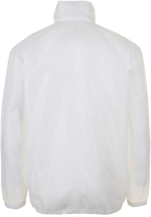 Image du produit Sols Veste coupe-vent Shift (3XL)