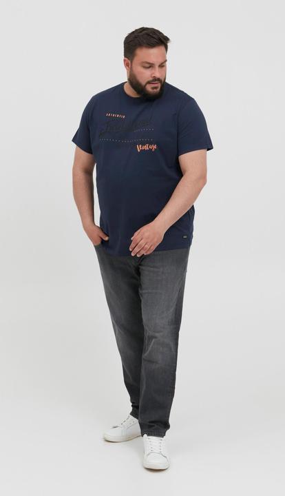 Actual product image Blend BHDoppler BT 20713445 (3XL)