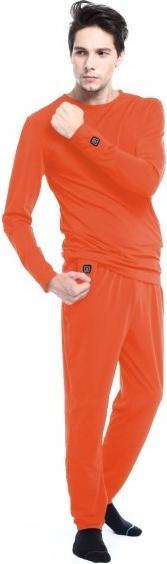 Actual product image Glovii GP1RXL Underpants (XL, Single pack)