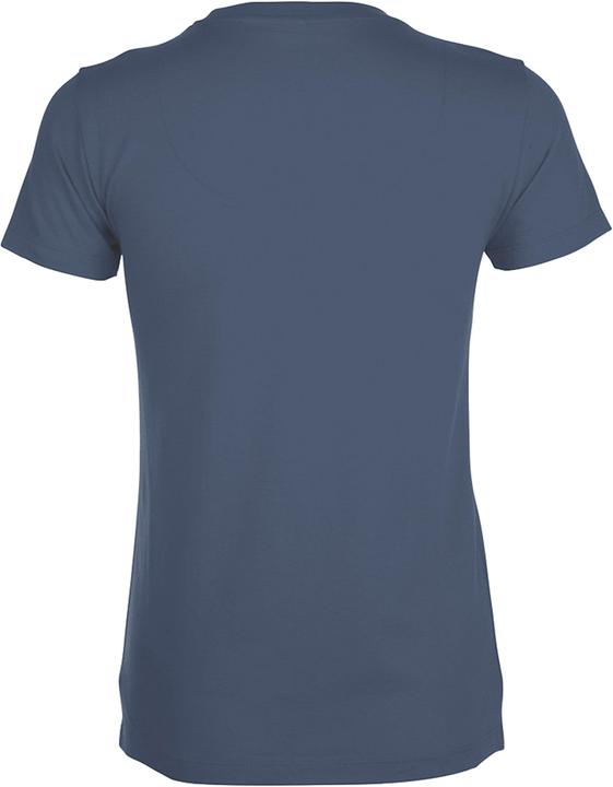 Image du produit Sols T-shirt à manches courtes Regent (S)