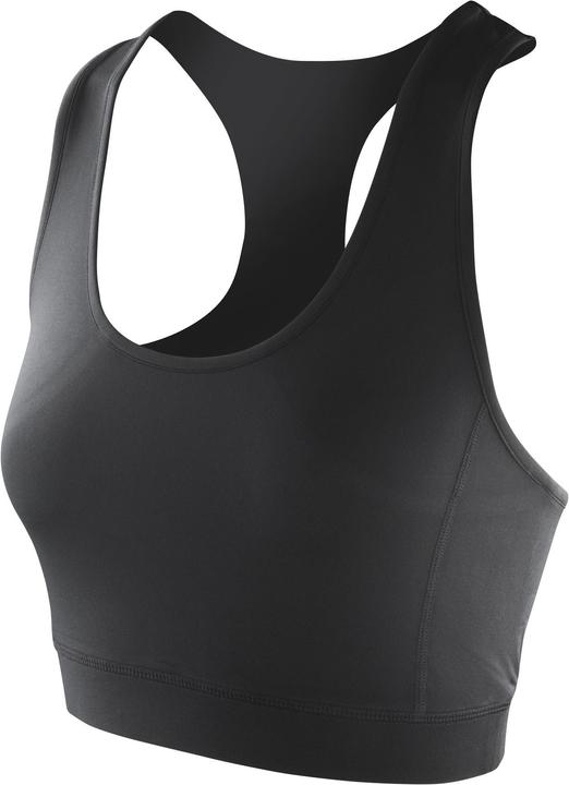Spiro UTPC2623 P