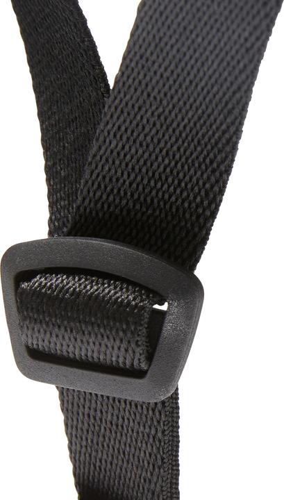 Actual product image Oxelo MF500 (52 - 55 cm)