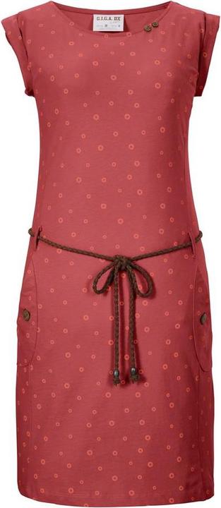 Killtec Kleid (L)