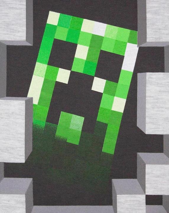 Immagine prodotto Minecraft Tshirt (104)
