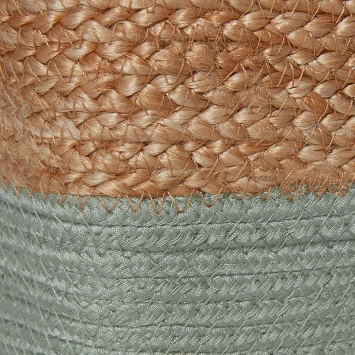 Produktbild micasa Vicky (1 x)