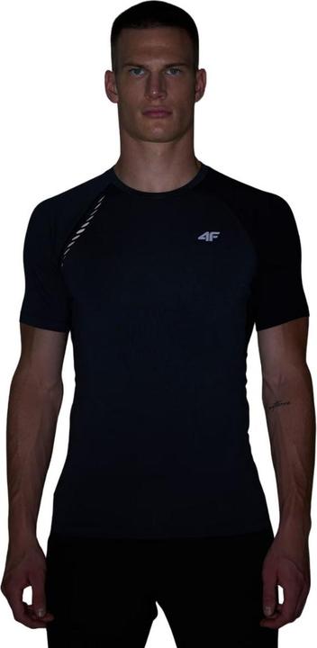 Produktbild 4F FNK M0955 (3XL)