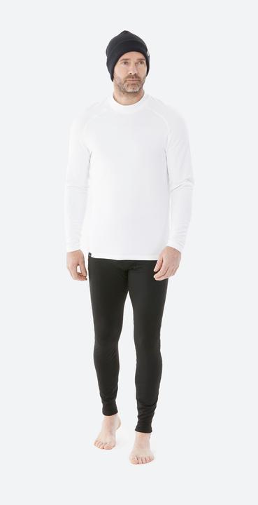 Actual product image Wedze 340497 (S)