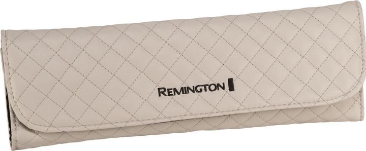 Immagine prodotto Remington S8590 Terapia alla cheratina (Piastra per capelli)