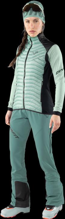 Immagine prodotto Dynafit Gilet Speed Insualtion (XS)
