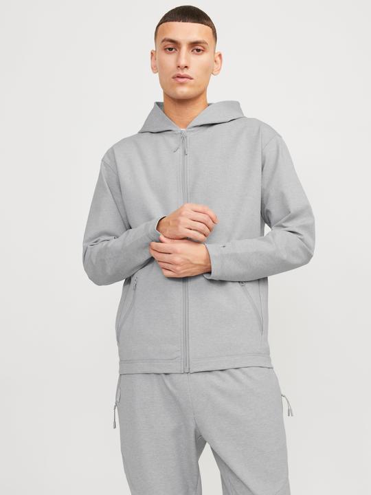 Produktbild Jack & Jones Sweat Hoodie (M)