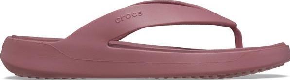 Crocs W's Getaway Flip