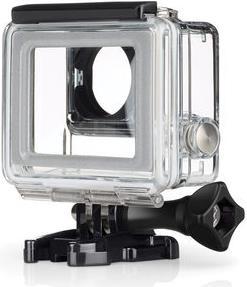 Image du produit GoPro Boîtier standard v4