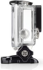 Image du produit GoPro Boîtier standard v4
