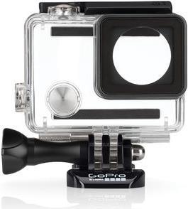 Image du produit GoPro Boîtier standard v4