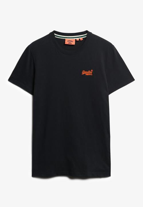 Actual product image Superdry Essential (M)