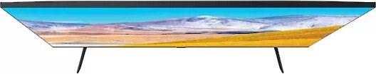 Produktbild Samsung GU65TU8079 (65", LCD, 4K, 2020)