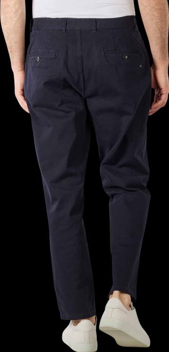 Produktbild Scotch & Soda 10017986 (W30/L32)