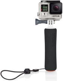 Produktbild GoPro The Handler schwimmender Handgriff (Universal)