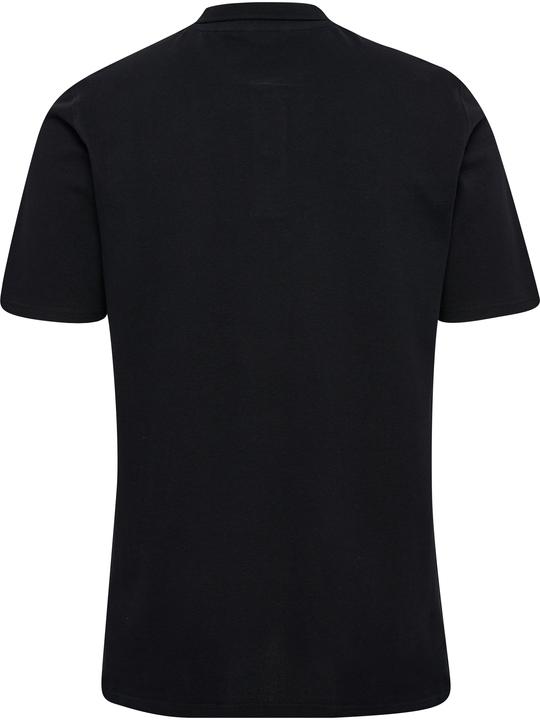 Actual product image hummel HMLGO 2.0 POLO (3XL)