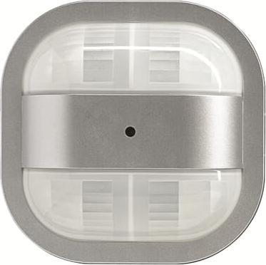 Immagine prodotto Busch-Jaeger 64755-183
