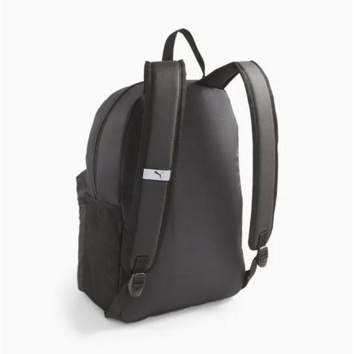 Immagine prodotto Puma Phase Logo 22 L Zaino (22 l)