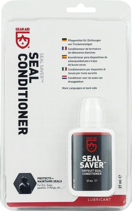 Produktbild Gear aid Seal Saver