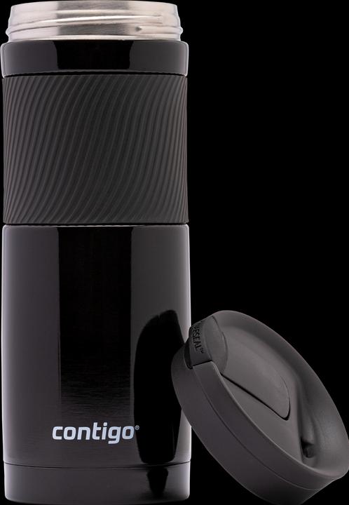 Produktbild Contigo Byron (0.59 l)