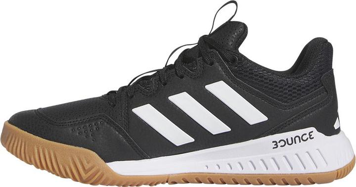 Image du produit adidas Vol de cour (44)