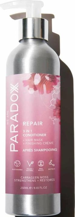 Image du produit We Are Paradoxx REPAIR 3-IN-1 CONDITIONER (250 ml)