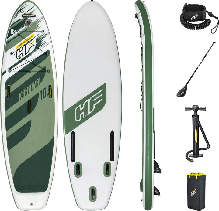 Bestway Hydro-Force Kahawai (10'2")