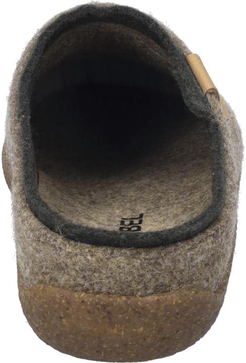 Produktbild Josef Seibel 41704-TE257 (42)