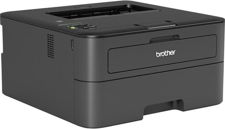 Produktbild Brother Hl-L2365dw (Laser, Schwarz-Weiss)