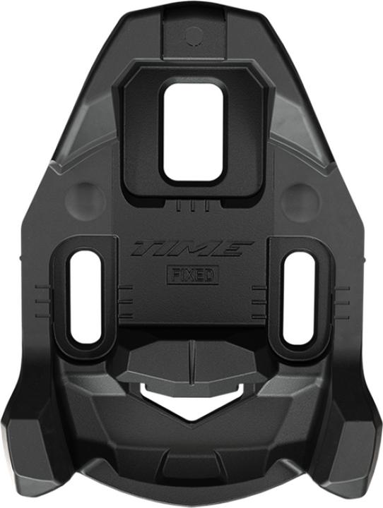 Time Sport Pedal cleats XPro/Xpresso