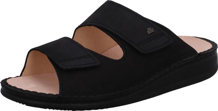 Finn Comfort Pantoletten