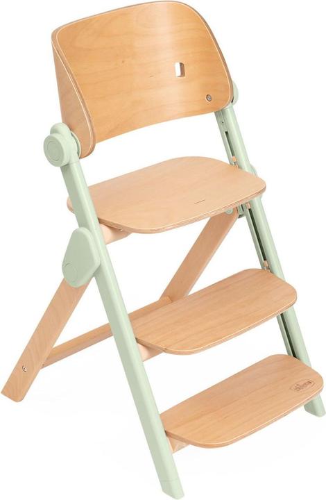 Produktbild Chicco Meraviglia (Hochstuhl)