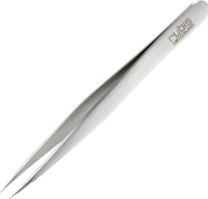 Image du produit Rubis pointu