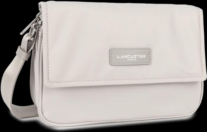 Image du produit Lancaster 510-78 BASIC VITA