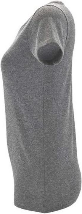 Produktbild Sols UTPC2921 P (L)