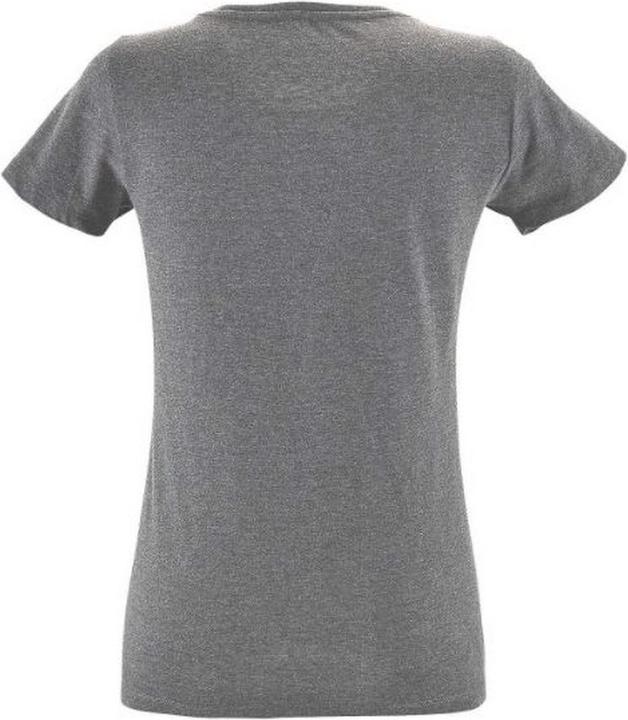 Produktbild Sols UTPC2921 P (L)