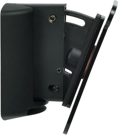 Flexson Sonos PLAY:3 Wandhalterung (1 pcs., Wall installation, Tiltable)