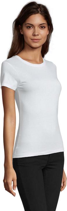 Actual product image Sols T-shirt short-sleeved (S)