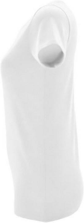 Actual product image Sols T-shirt short-sleeved (S)