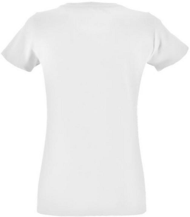 Actual product image Sols T-shirt short-sleeved (S)