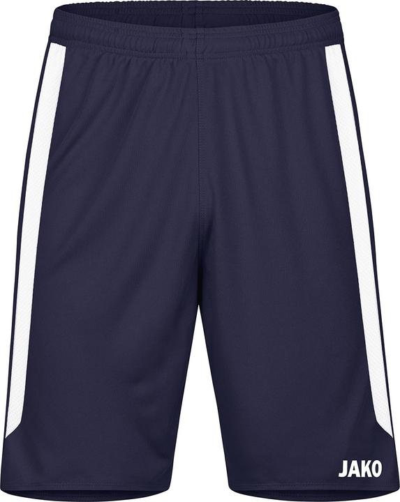 Image du produit JAKO Pantalon de sport Power (116)
