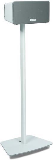 Actual product image Flexson Sonos PLAY:3 Foot Stand