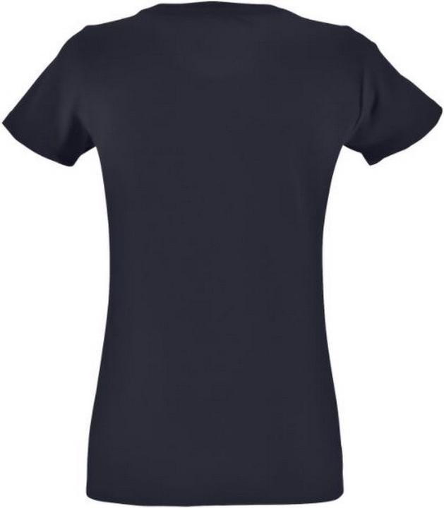 Produktbild Sols TShirt kurzärmlig (S)