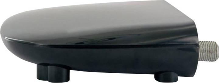 Actual product image Schwaiger DSR400HD (DVB-S2)